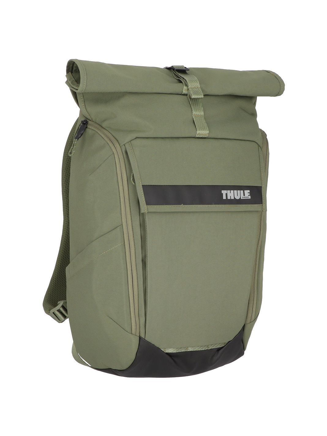 Thule Paramount 24 L Zaino da giorno 55 cm Vano porta PC Thule Paramount 24 L Zaino da giorno 55 cm Vano porta PC