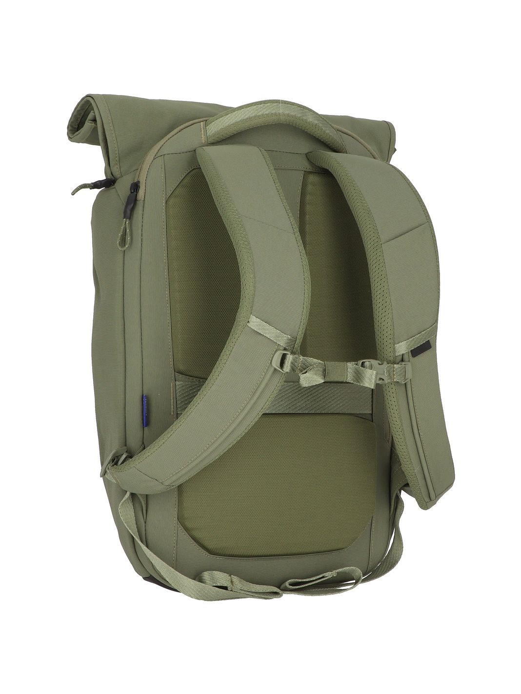 Thule Paramount 24 L Zaino da giorno 55 cm Vano porta PC Thule Paramount 24 L Zaino da giorno 55 cm Vano porta PC