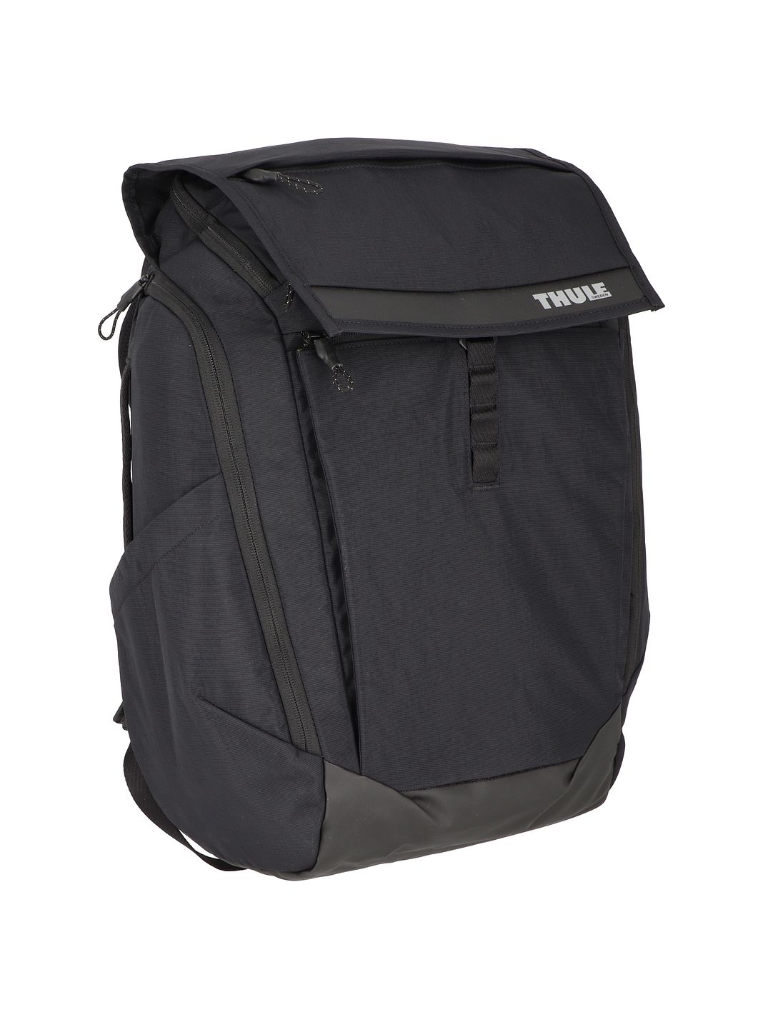 Thule Thule Paramount 27L Zaino da giorno 51.5 cm Vano porta PC