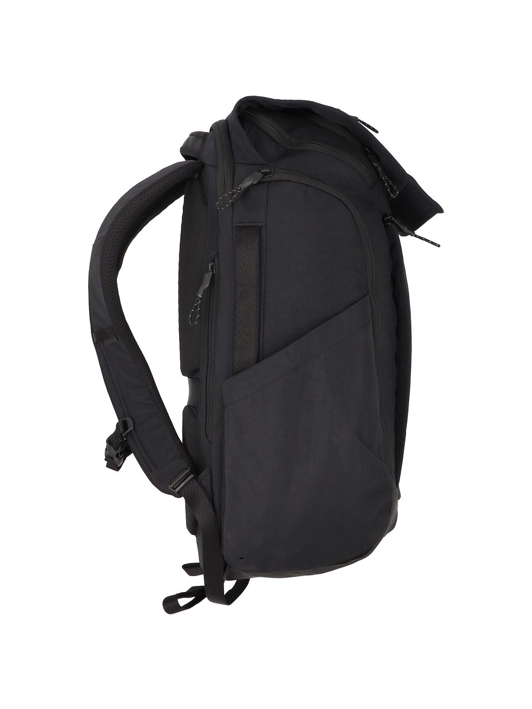 Thule Thule Paramount 27L Zaino da giorno 51.5 cm Vano porta PC