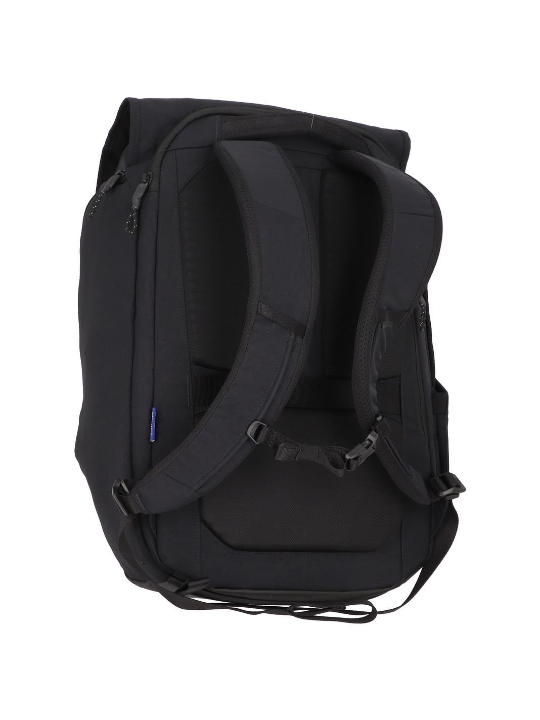 Thule Thule Paramount 27L Zaino da giorno 51.5 cm Vano porta PC