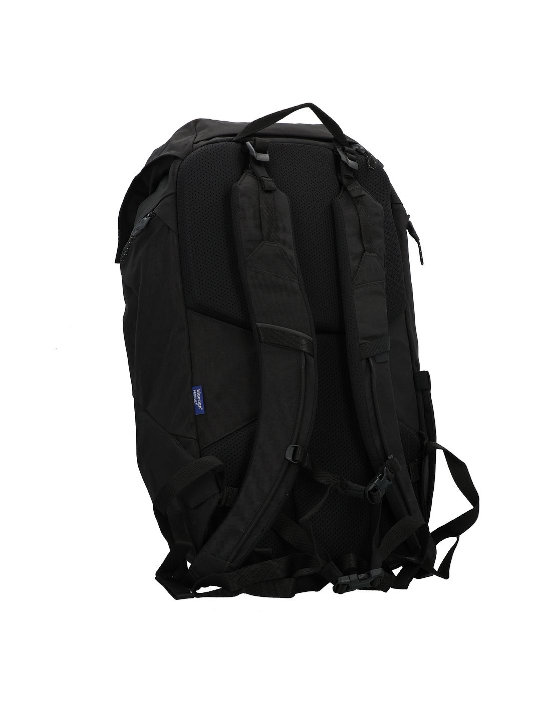 Thule Paramount Zaino da giorno 51 cm Vano porta PC Thule Paramount Zaino da giorno 51 cm Vano porta PC