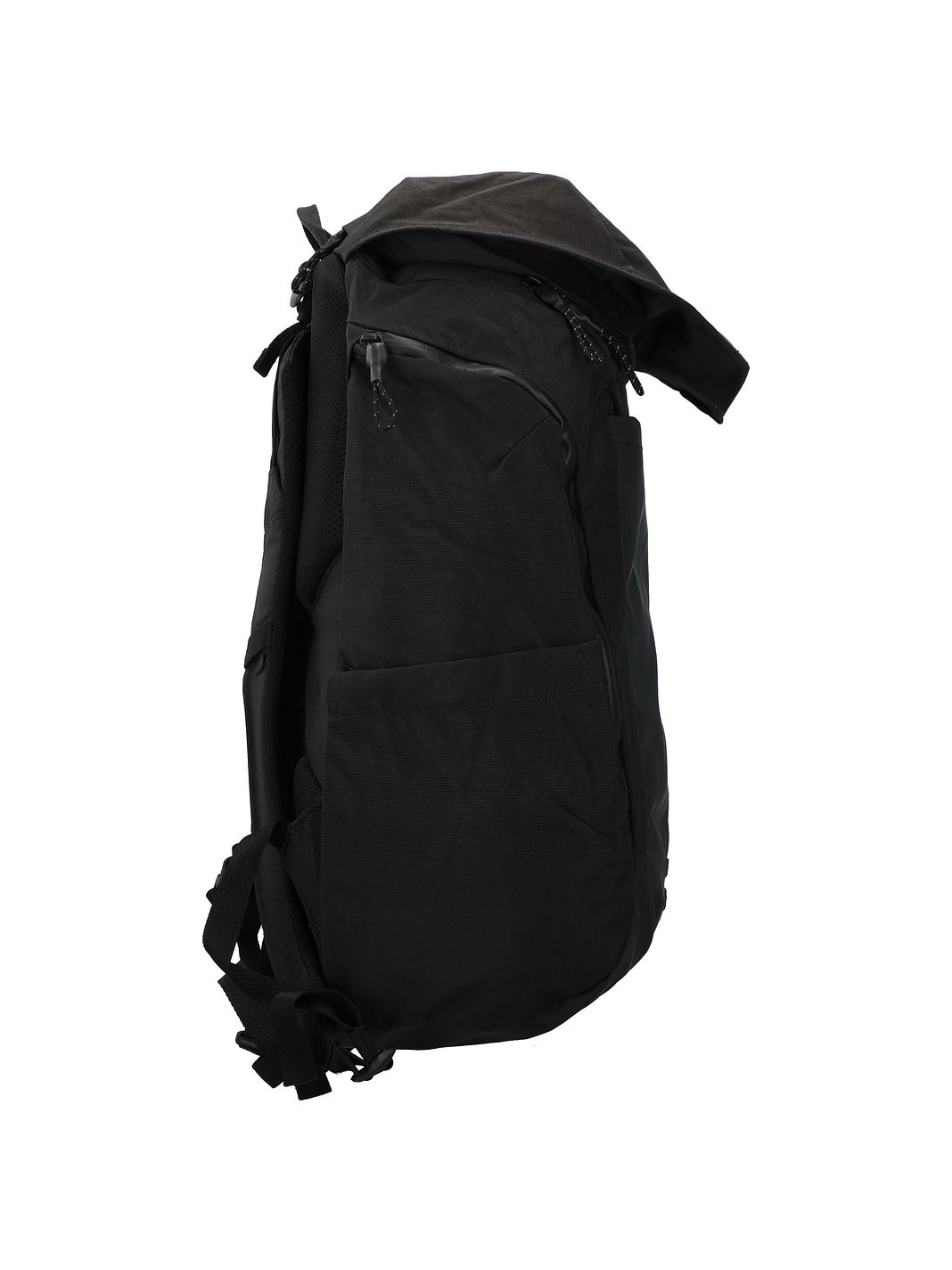 Thule Paramount Zaino da giorno 51 cm Vano porta PC Thule Paramount Zaino da giorno 51 cm Vano porta PC