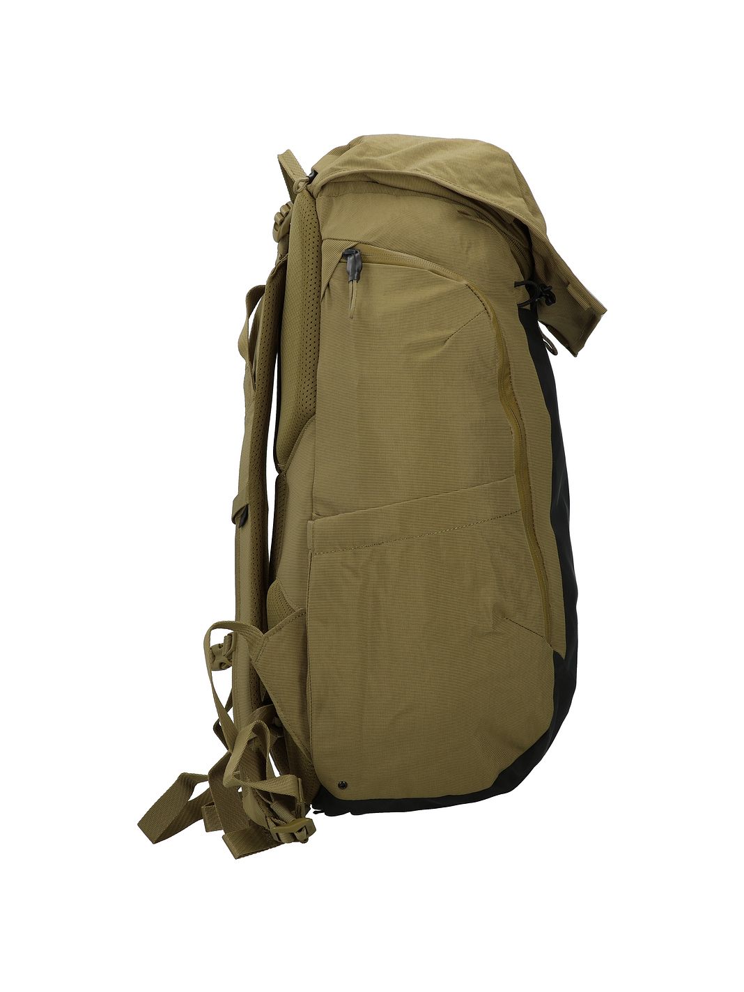 Thule Paramount Mochila urbana 51 cm Compartimento para el portátil Thule Paramount Mochila urbana 51 cm Compartimento para el portátil