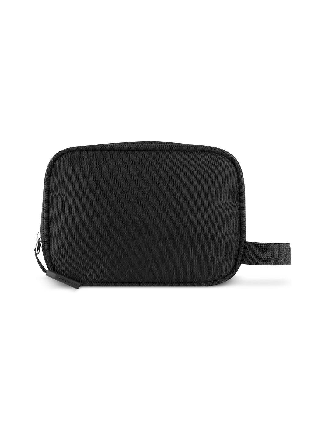 bugatti Blanc Delight Borsa da toilette 22 cm