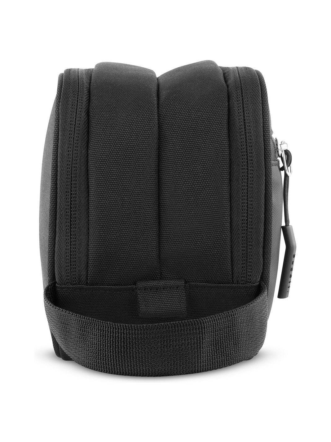 bugatti Blanc Delight Borsa da toilette 22 cm