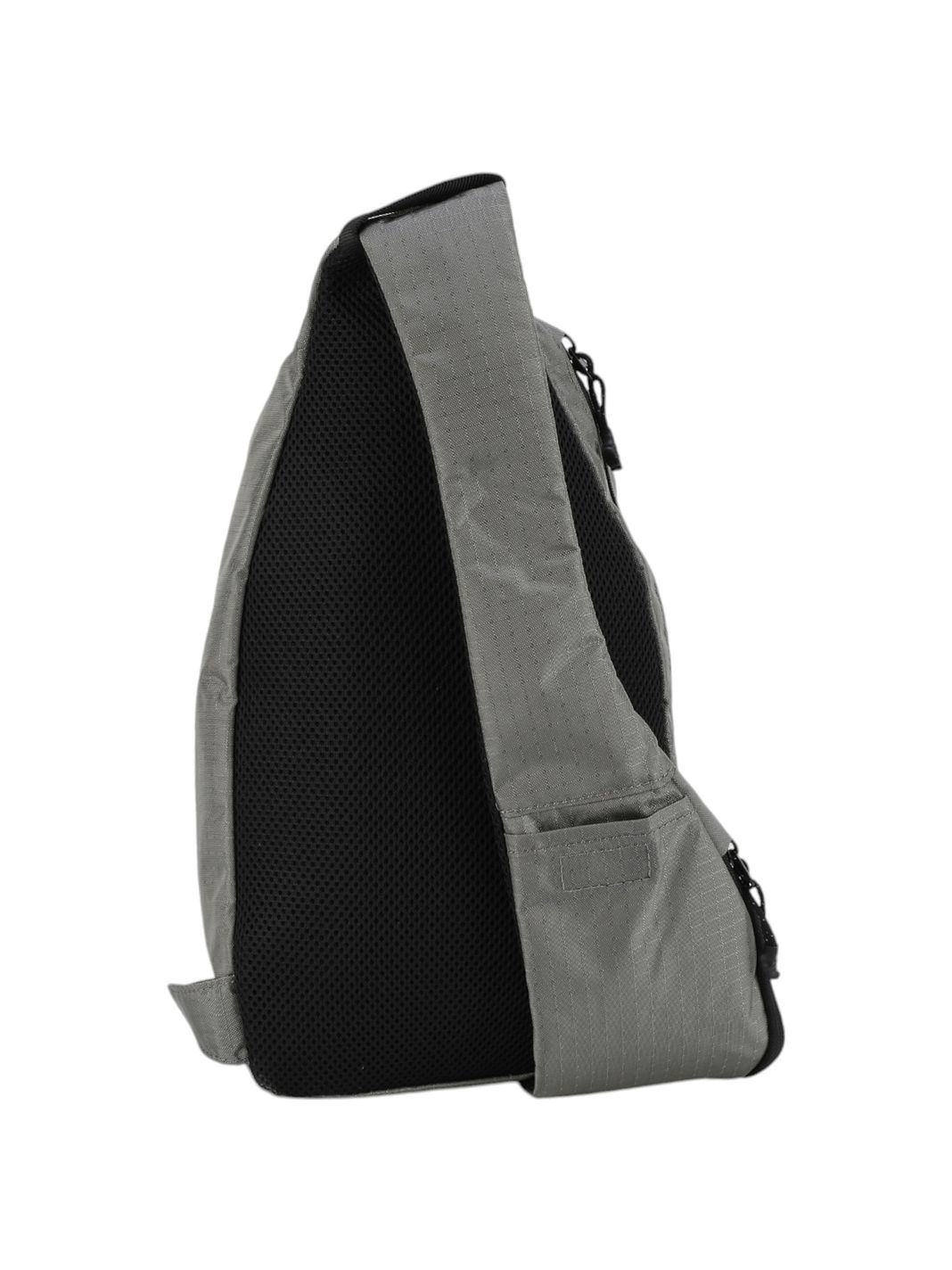Strellson Homerton 31 cm Strellson Homerton 31 cm