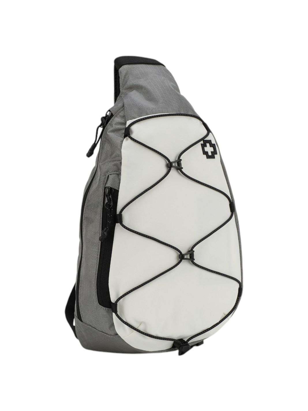 Strellson Homerton 31 cm Strellson Homerton 31 cm