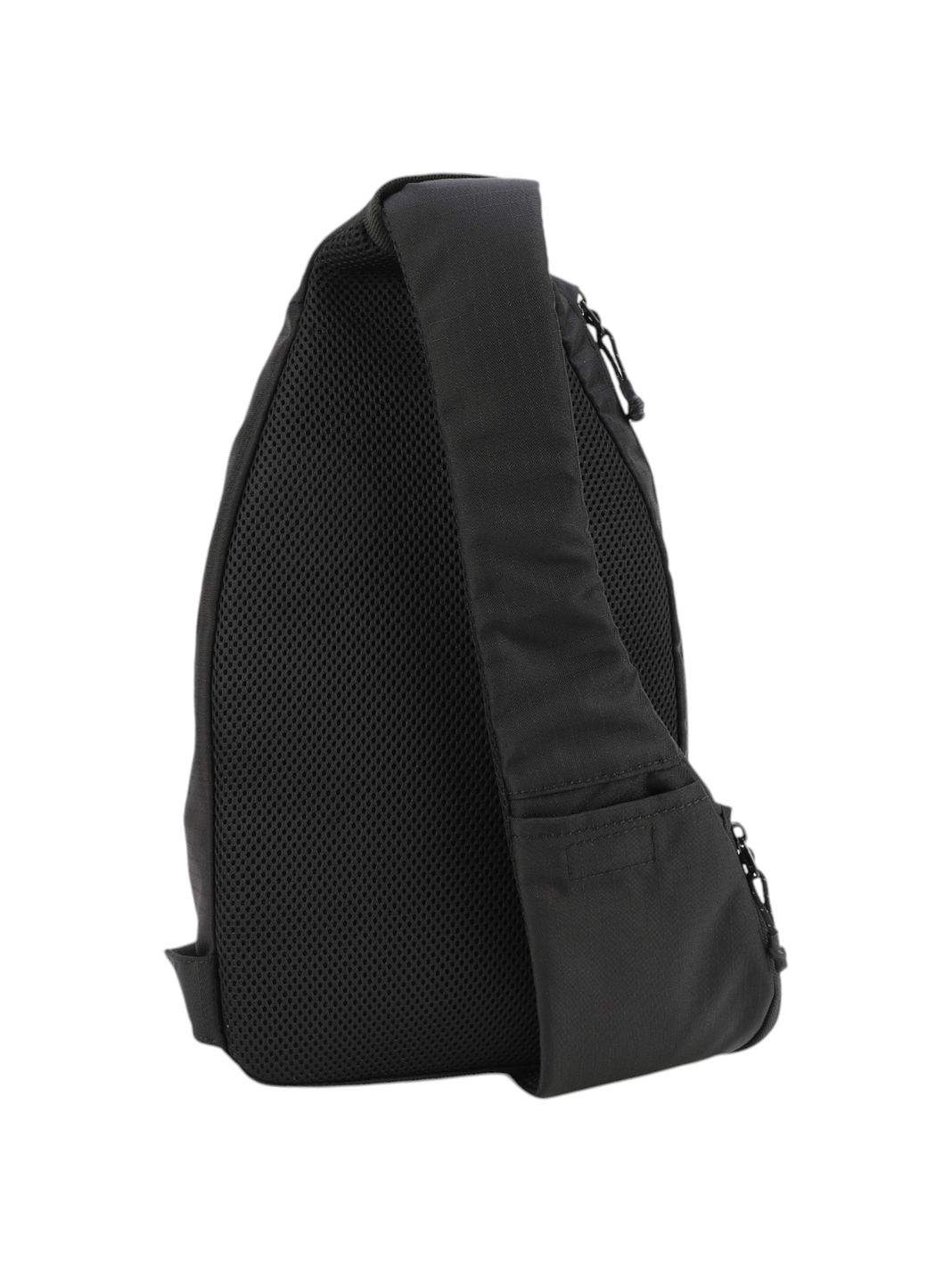 Strellson Homerton 31 cm Strellson Homerton 31 cm