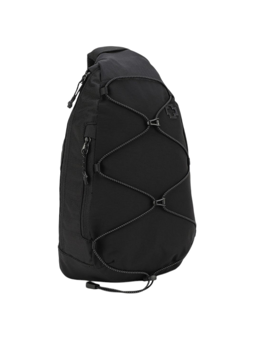 Strellson Homerton 31 cm Strellson Homerton 31 cm