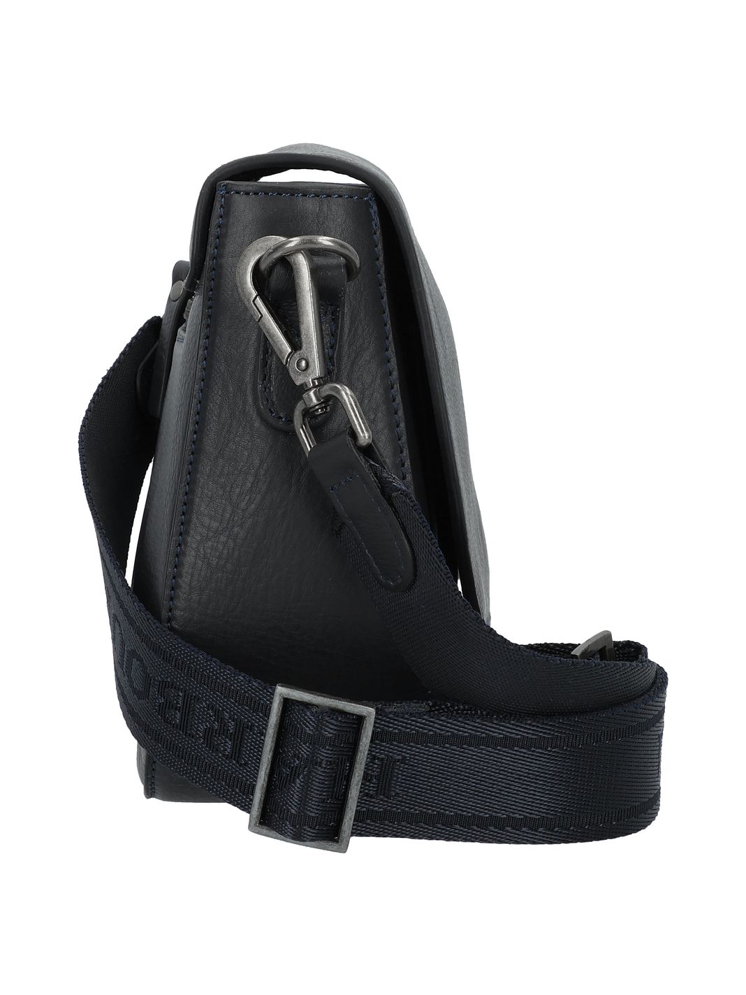 Harbour 2nd Just Pure Narin Borsa a tracolla Vera Pelle 24 cm Harbour 2nd Just Pure Narin Borsa a tracolla Vera Pelle 24 cm
