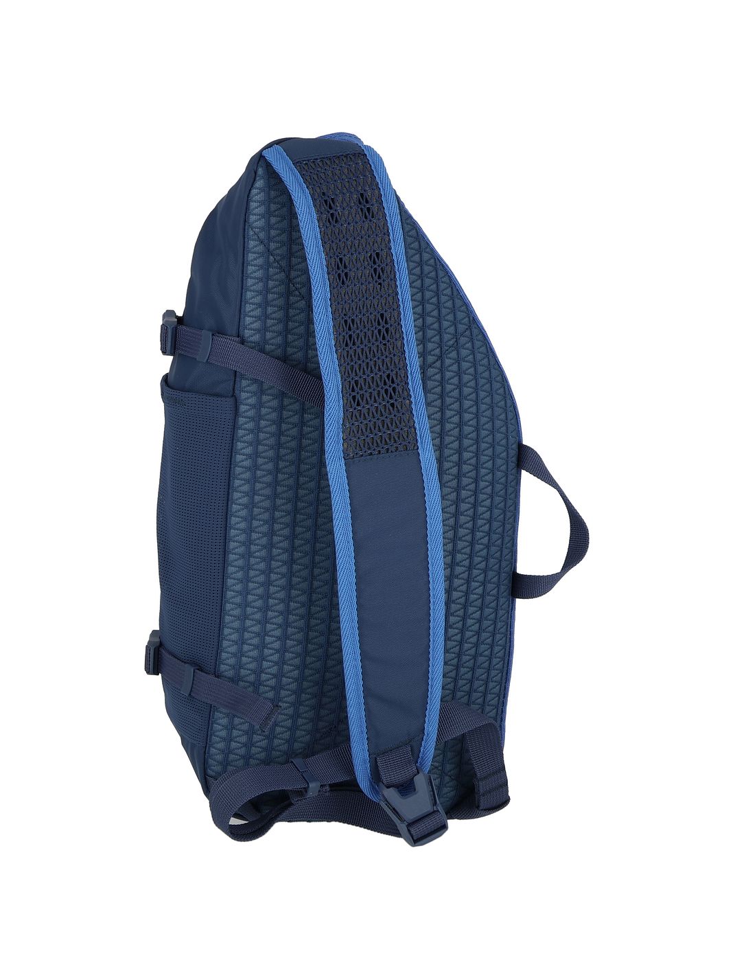 Eagle Creek Ranger XE 40 cm Eagle Creek Ranger XE 40 cm