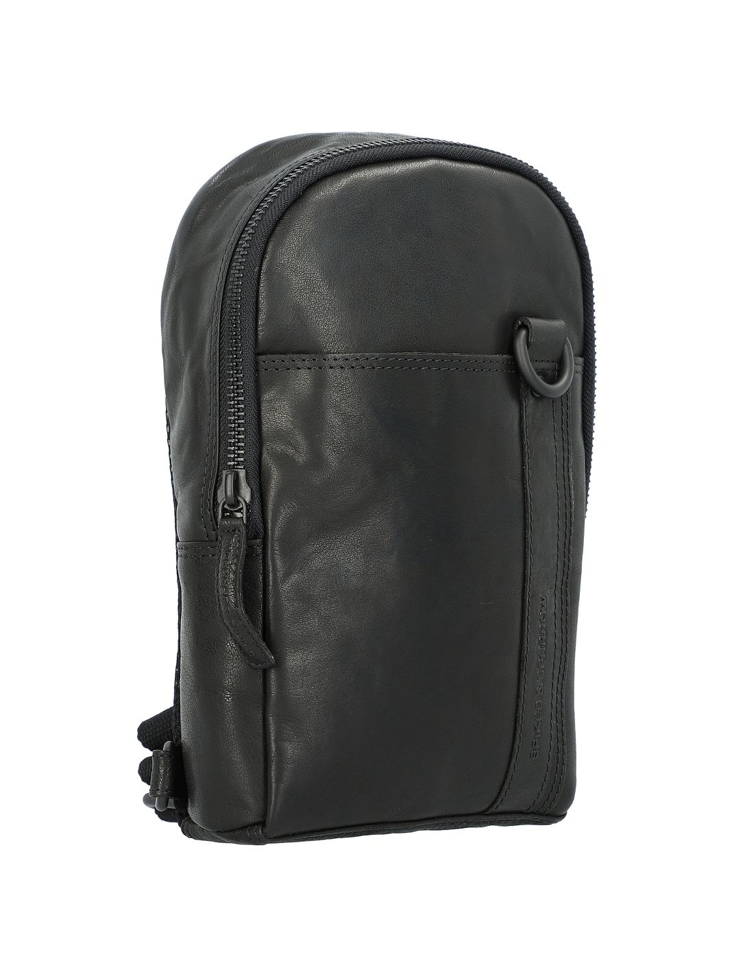 Spikes & Sparrow Vera Pelle 28 cm Spikes & Sparrow Vera Pelle 28 cm