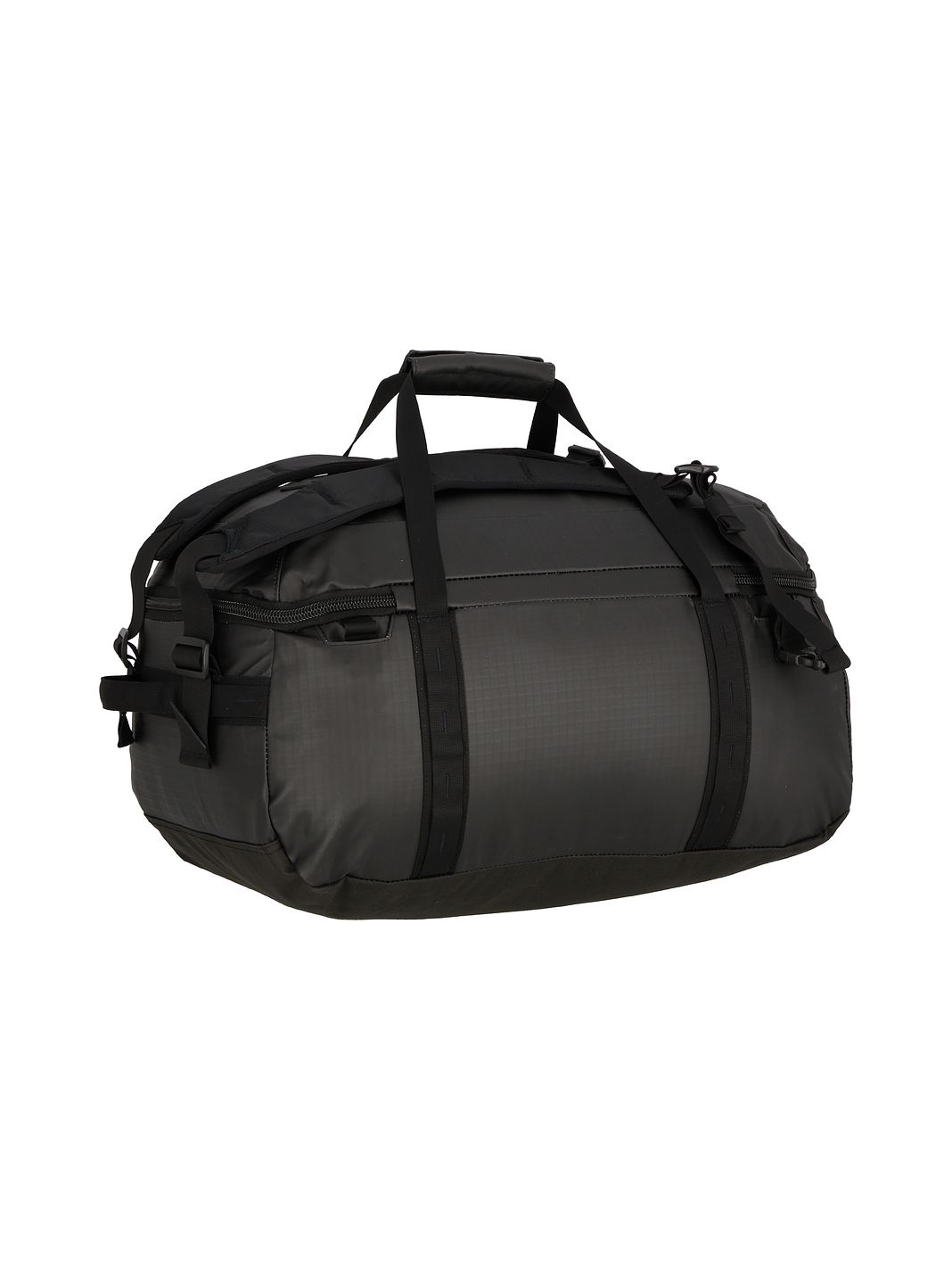 Herschel All Season Borsa da viaggio Weekender 52 cm Herschel All Season Borsa da viaggio Weekender 52 cm