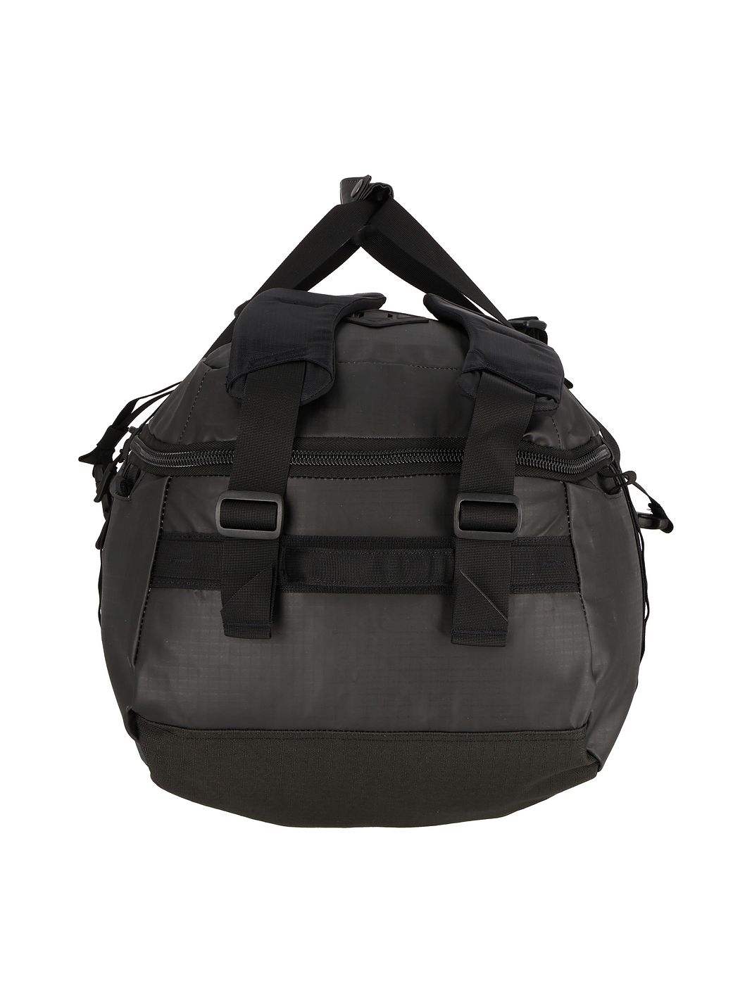 Herschel All Season Borsa da viaggio Weekender 52 cm Herschel All Season Borsa da viaggio Weekender 52 cm