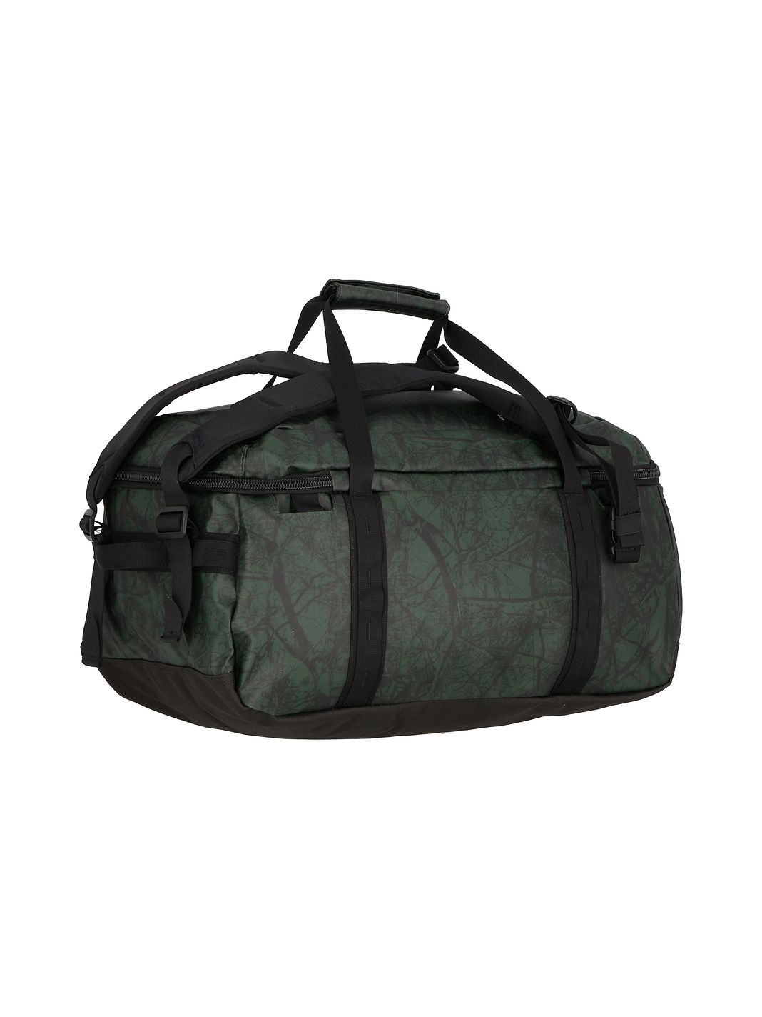 Herschel All Season Borsa da viaggio Weekender 52 cm