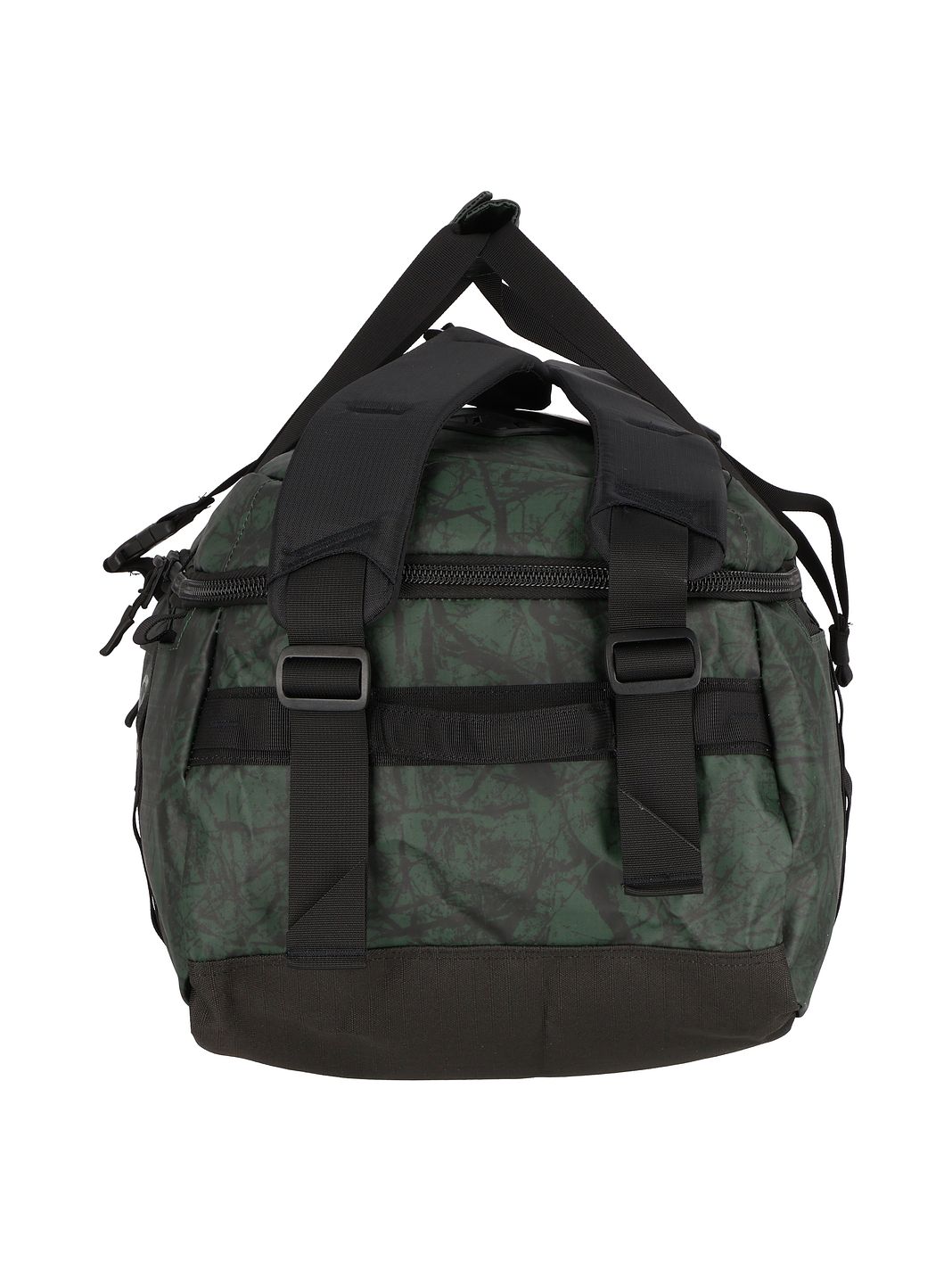 Herschel All Season Borsa da viaggio Weekender 52 cm