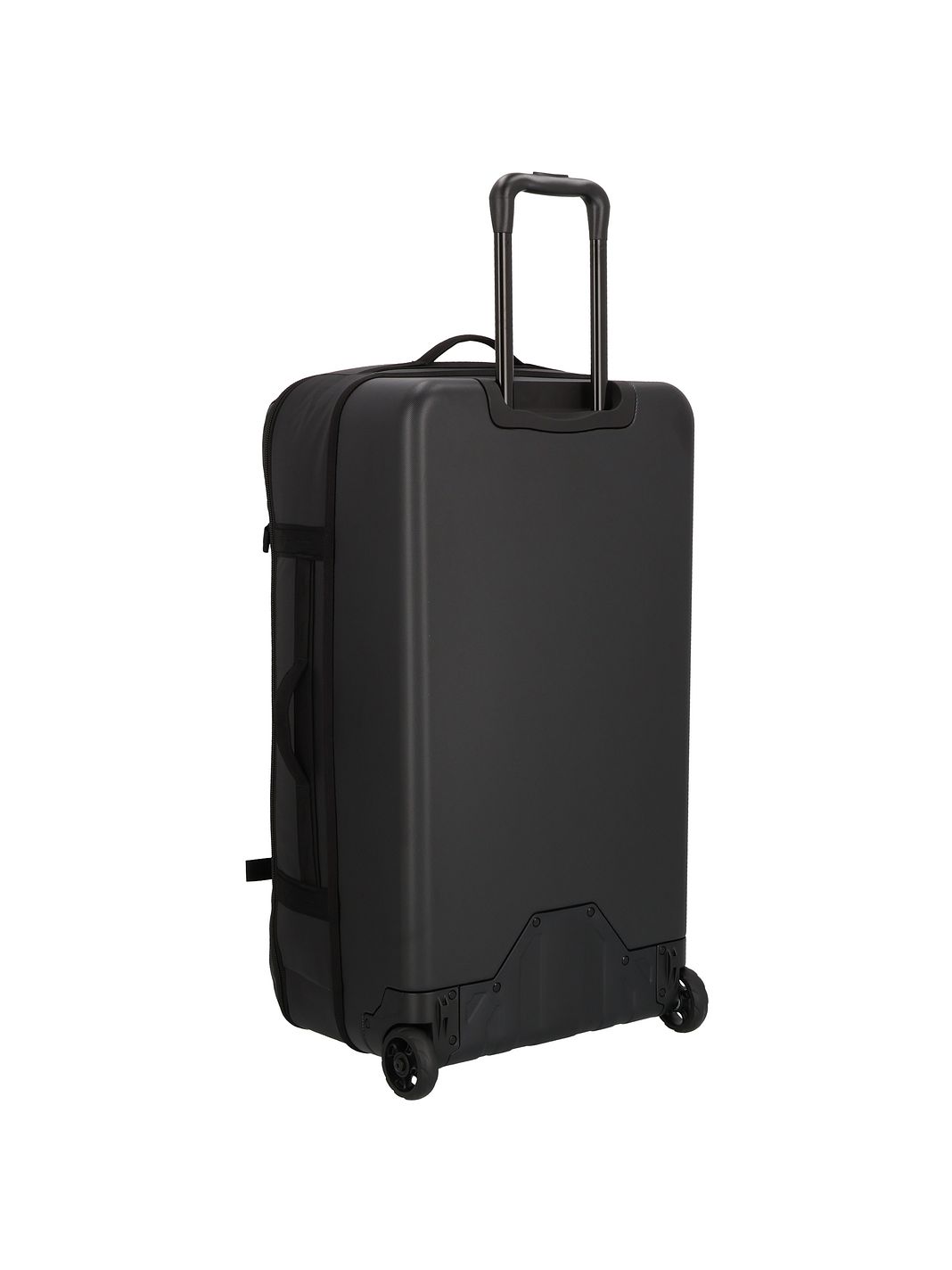 Herschel All Season 2 ruote Carrello 78 cm Herschel All Season 2 ruote Carrello 78 cm