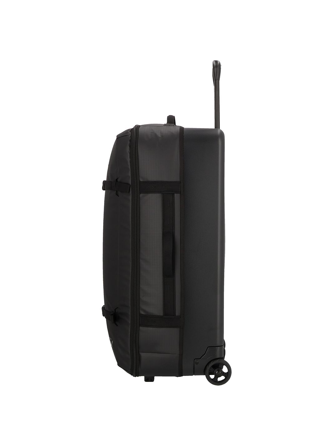 Herschel All Season 2 ruote Carrello 78 cm Herschel All Season 2 ruote Carrello 78 cm