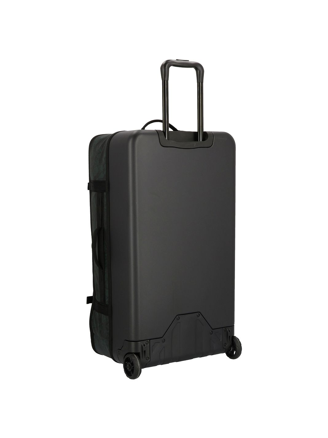Herschel All Season 2 ruote Carrello 78 cm Herschel All Season 2 ruote Carrello 78 cm