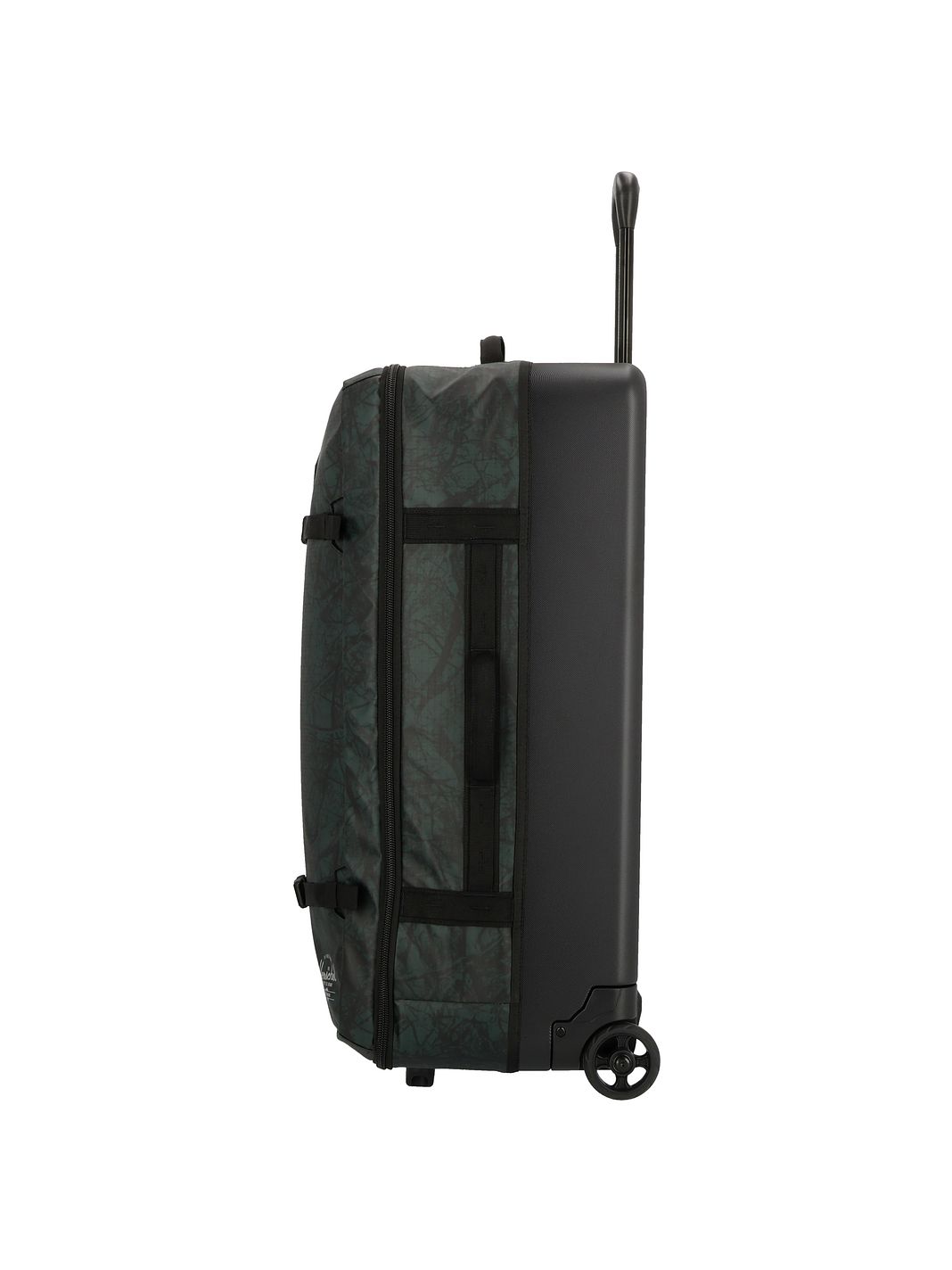 Herschel All Season 2 ruote Carrello 78 cm Herschel All Season 2 ruote Carrello 78 cm