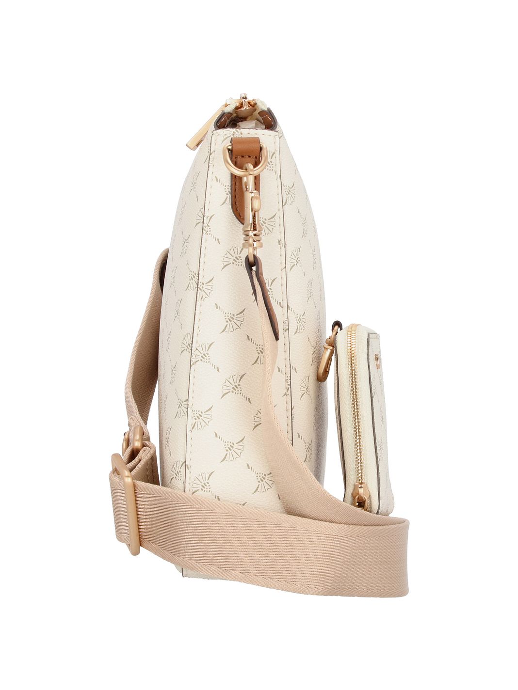 Joop! Cortina 1.0 Jasmina Borsa a tracolla 27.5 cm Joop! Cortina 1.0 Jasmina Borsa a tracolla 27.5 cm