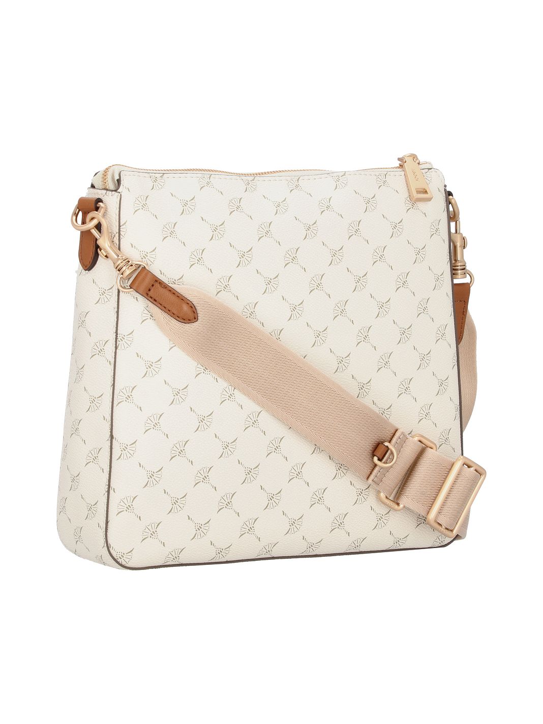 Joop! Cortina 1.0 Jasmina Borsa a tracolla 27.5 cm Joop! Cortina 1.0 Jasmina Borsa a tracolla 27.5 cm