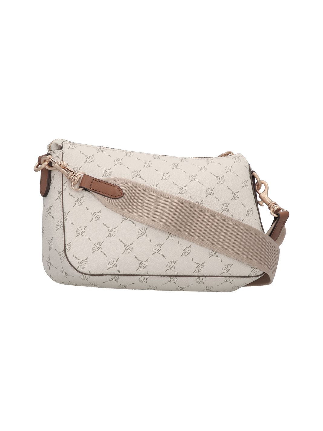 Joop! Cortina 1.0 Jasmina Borsa a tracolla 24 cm Joop! Cortina 1.0 Jasmina Borsa a tracolla 24 cm