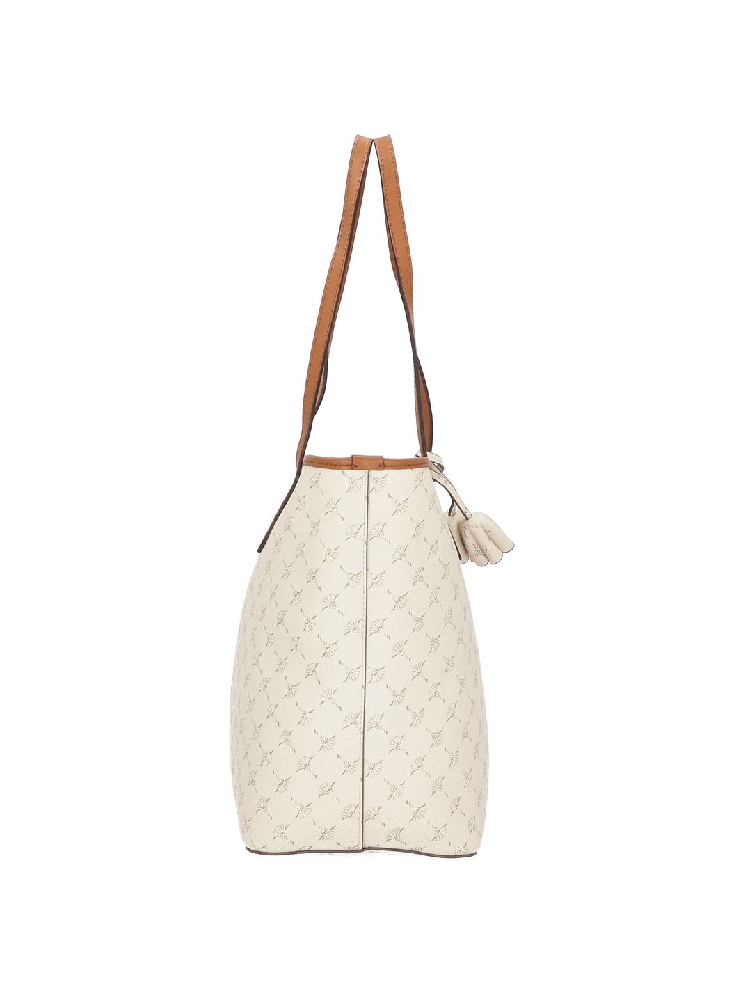 Joop! Cortina 1.0 Lara Borsa shopper 31.5 cm