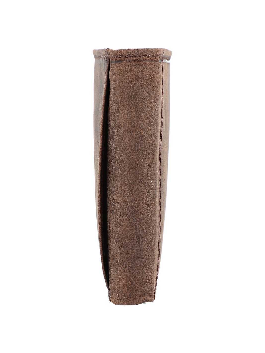 camel active Vietnam Portafoglio Protezione RFID Vera Pelle 9 cm
