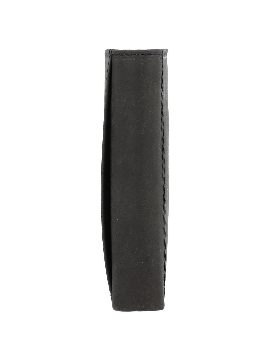 camel active Vietnam Portafoglio Protezione RFID Vera Pelle 9 cm