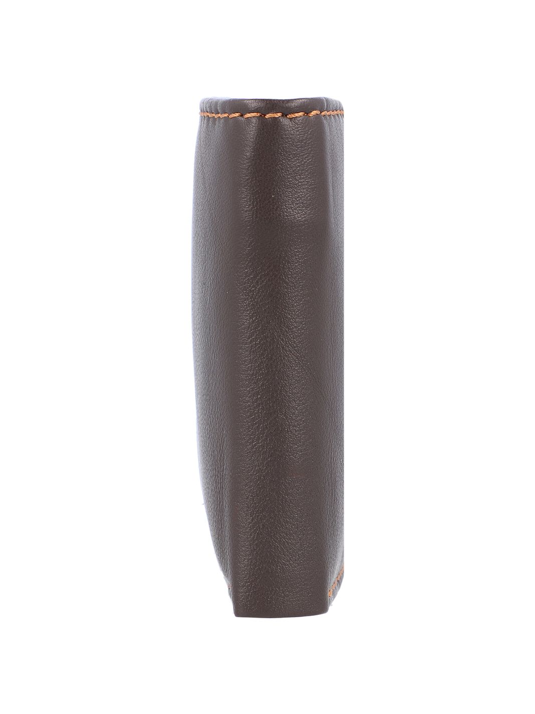camel active California Portafoglio Vera Pelle 12.5 cm camel active California Portafoglio Vera Pelle 12.5 cm