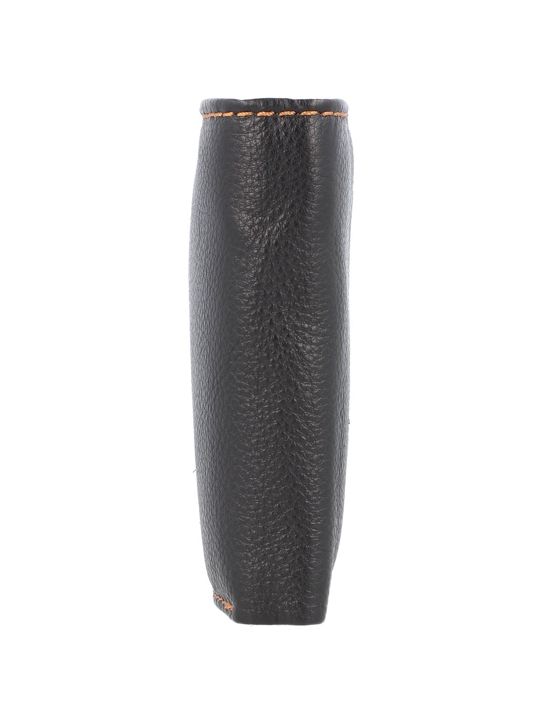 camel active California Portafoglio Vera Pelle 12.5 cm camel active California Portafoglio Vera Pelle 12.5 cm