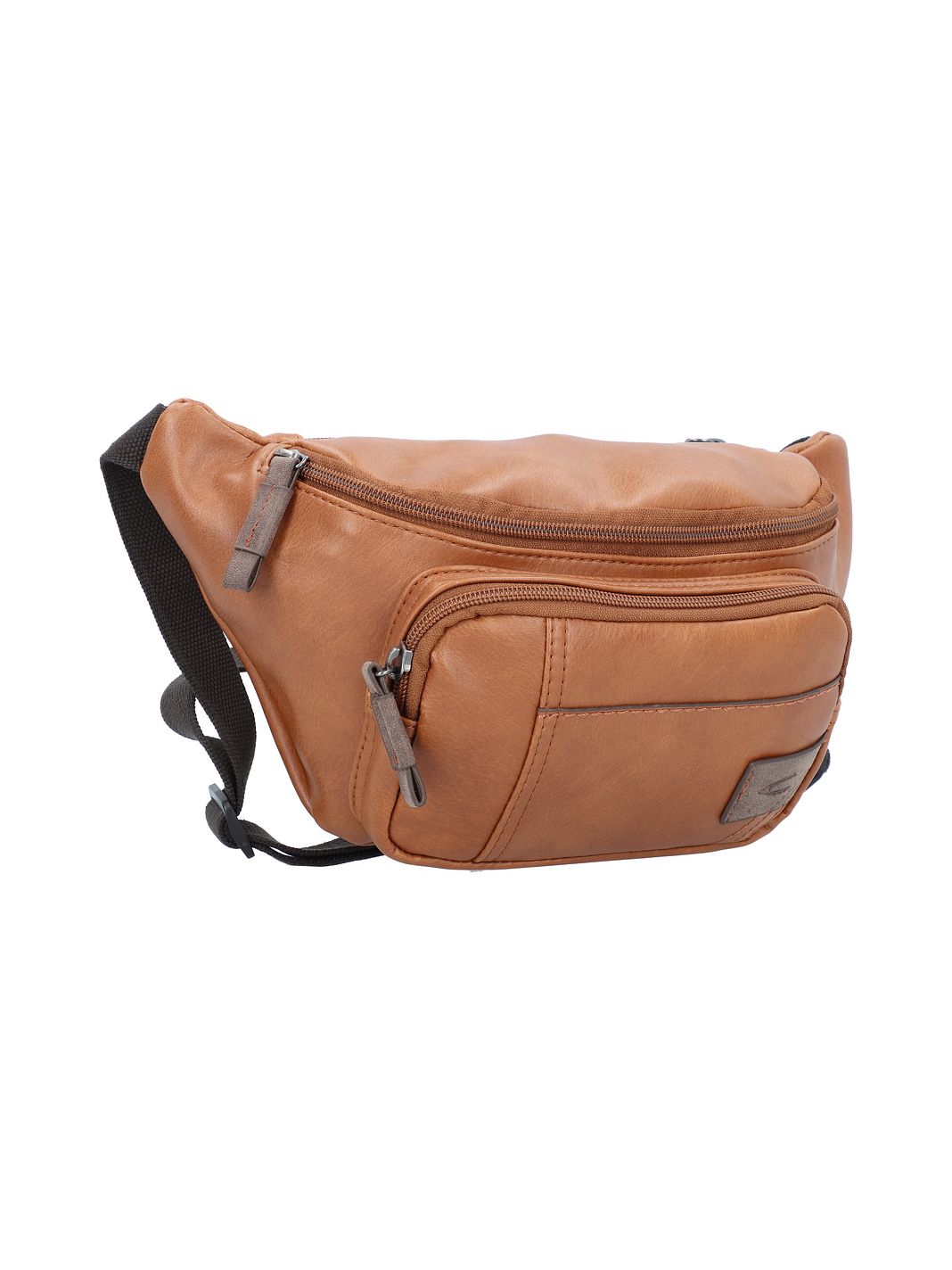camel active Laos Marsupio 29 cm camel active Laos Marsupio 29 cm