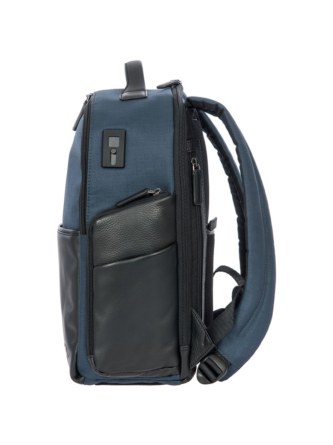 Bric's Monza Zaino da lavoro 39 cm Vano porta PC Bric's Monza Zaino da lavoro 39 cm Vano porta PC
