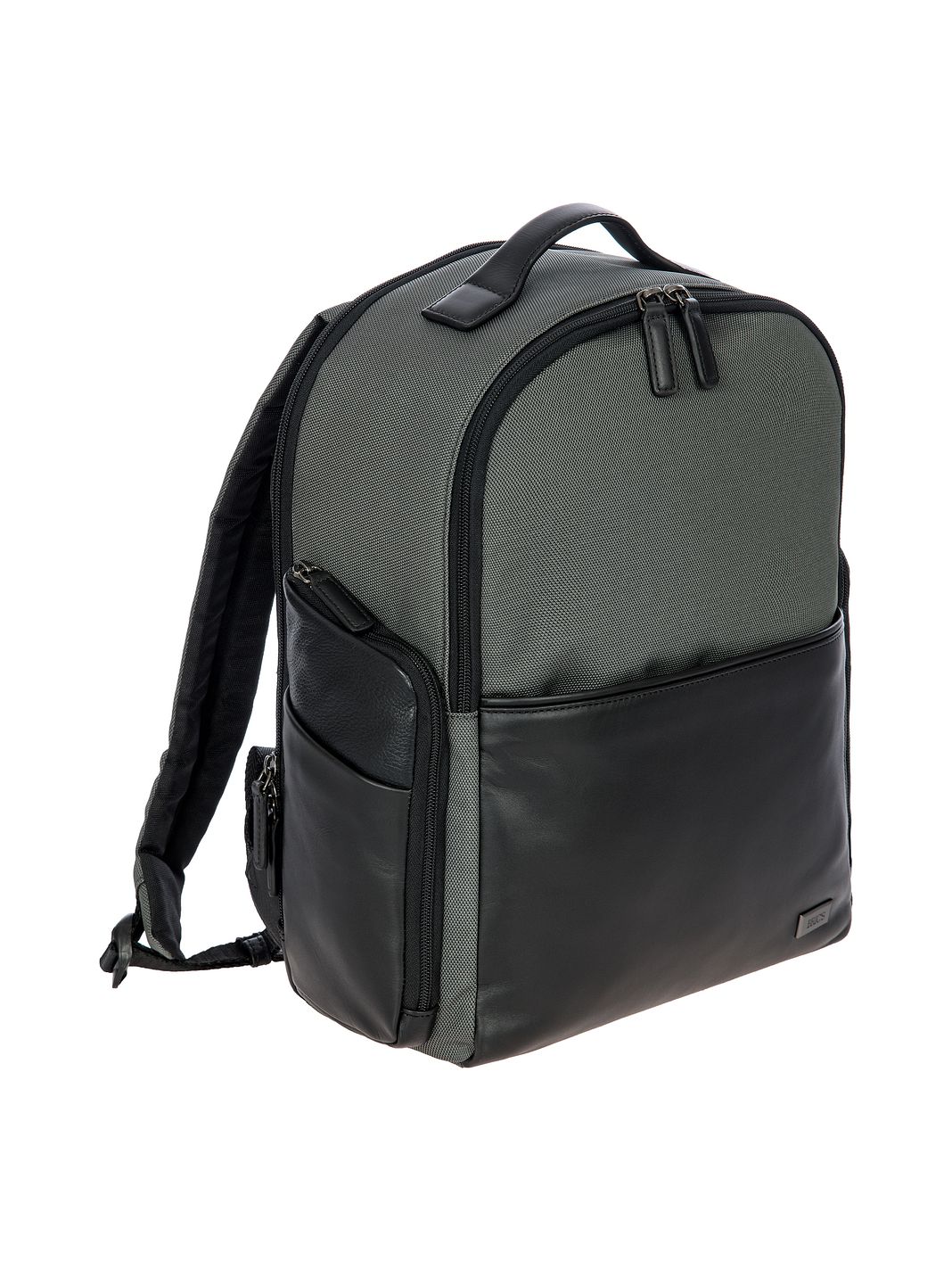Bric's Monza Zaino da lavoro 39 cm Vano porta PC Bric's Monza Zaino da lavoro 39 cm Vano porta PC