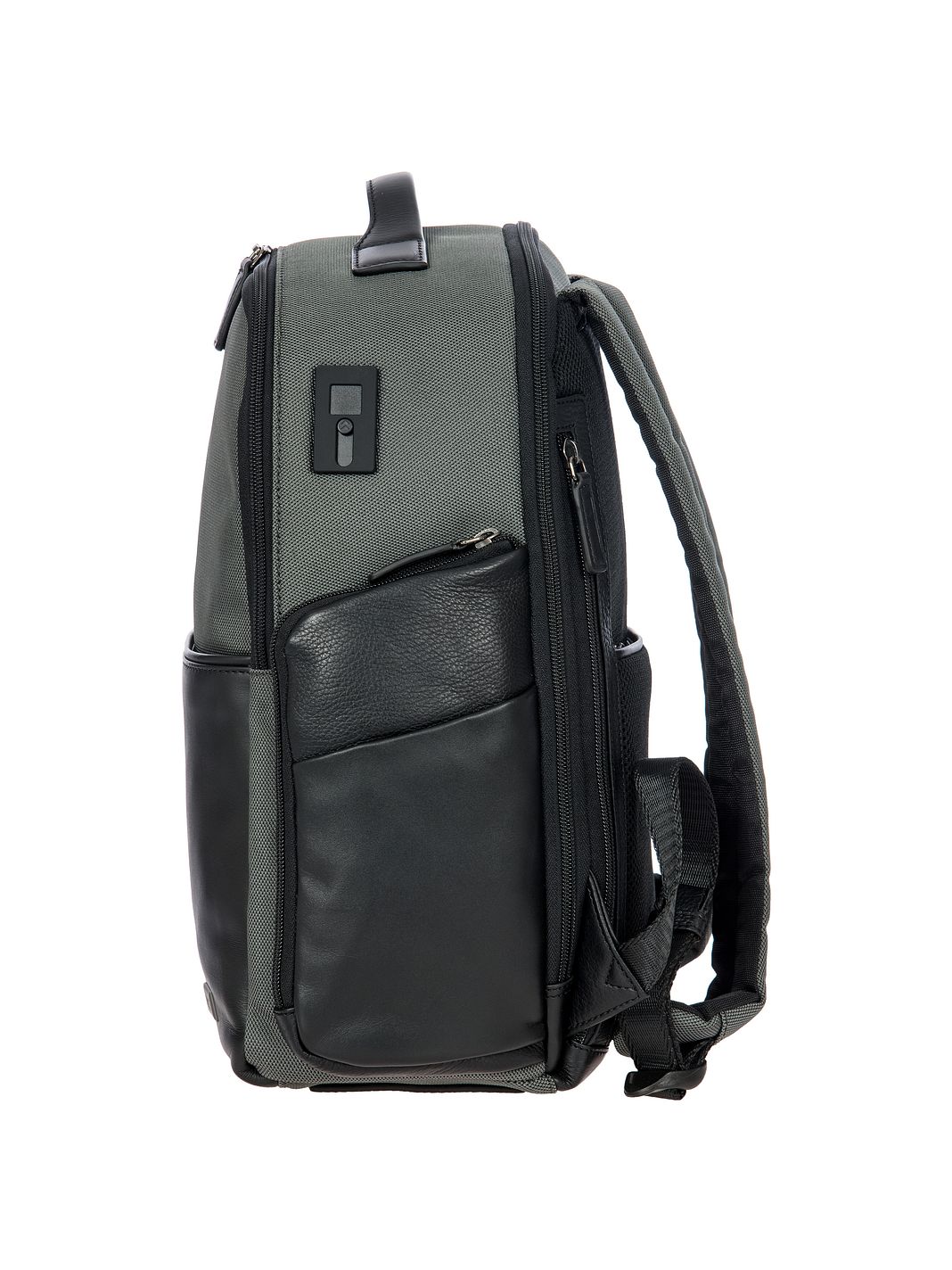 Bric's Monza Zaino da lavoro 39 cm Vano porta PC Bric's Monza Zaino da lavoro 39 cm Vano porta PC