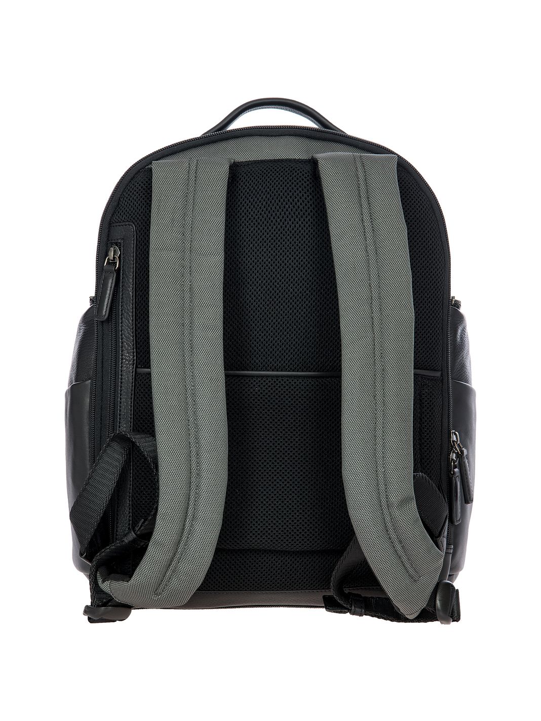 Bric's Monza Zaino da lavoro 39 cm Vano porta PC Bric's Monza Zaino da lavoro 39 cm Vano porta PC