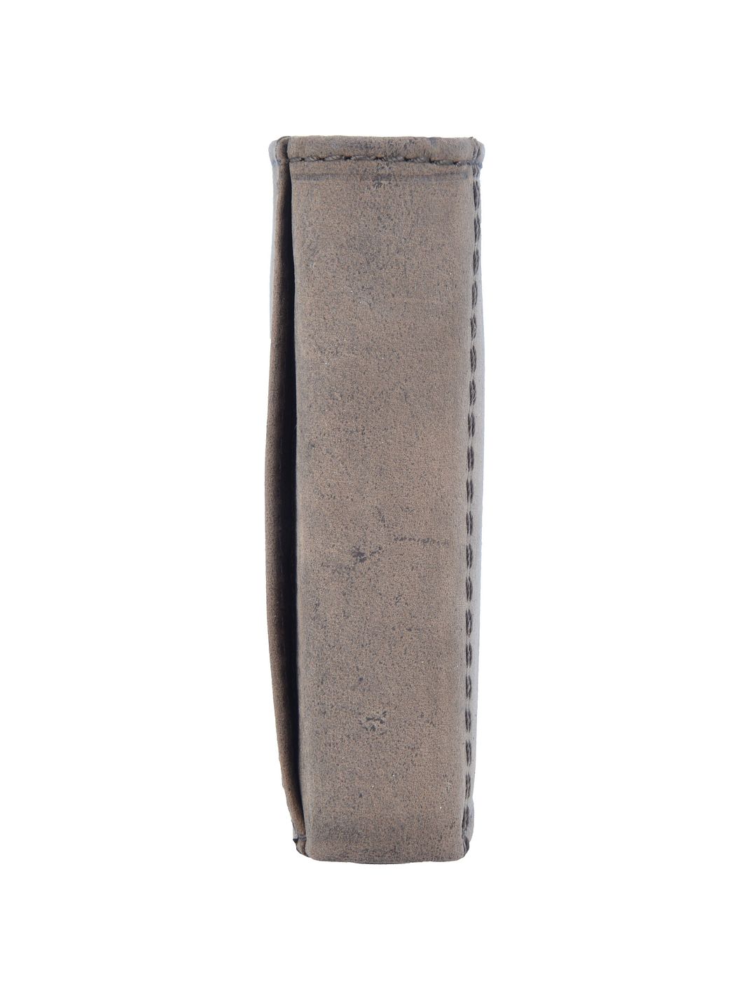 camel active Vietnam Portafoglio Protezione RFID Vera Pelle 11 cm