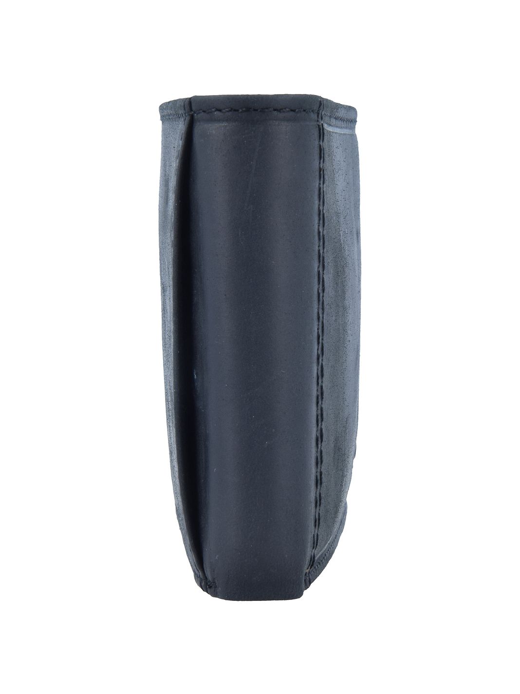 camel active Vietnam Portafoglio Protezione RFID Vera Pelle 11 cm