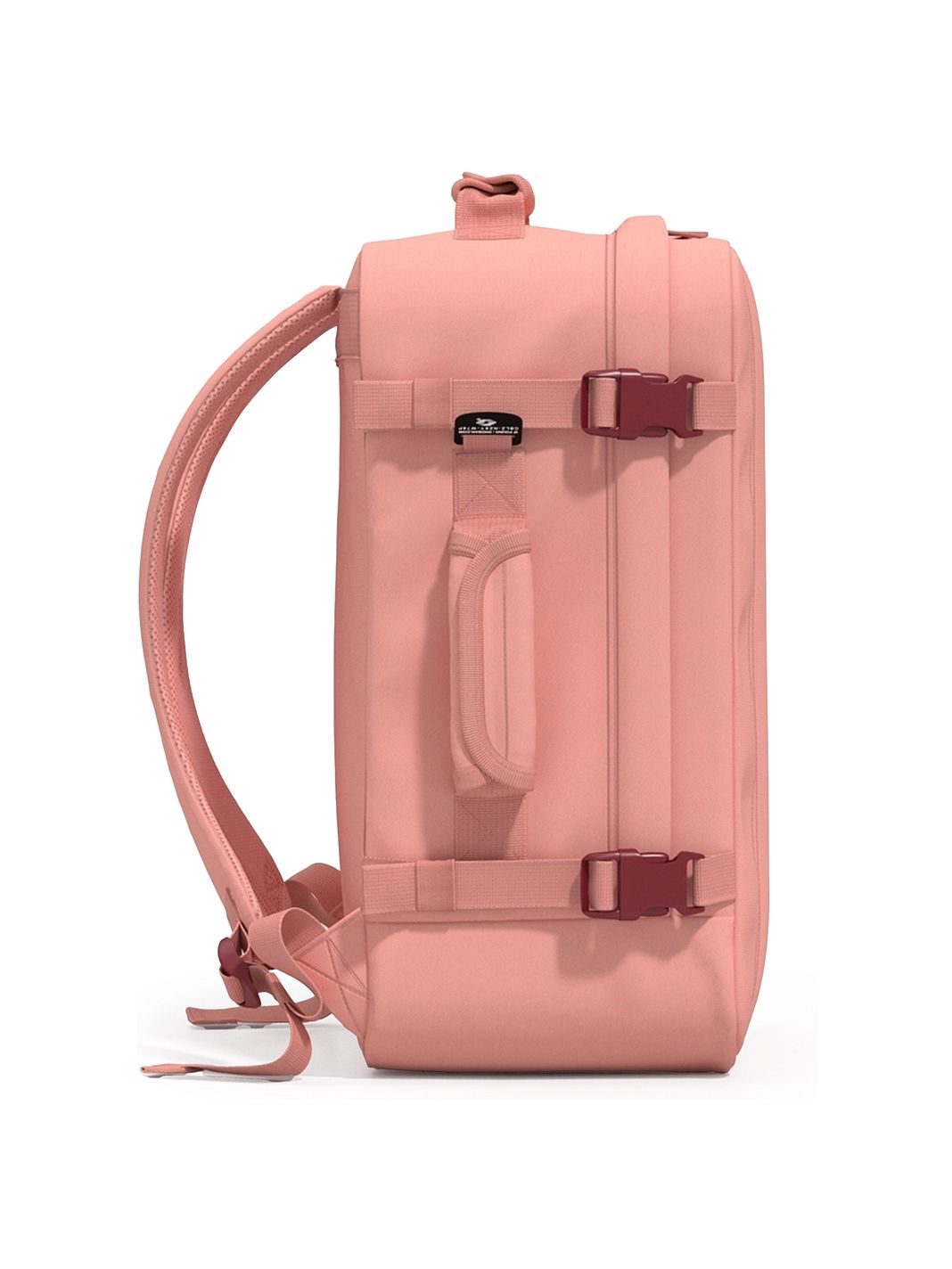 Cabin Zero Classic 124 Zaino da giorno 45 cm Vano porta PC Cabin Zero Classic 124 Zaino da giorno 45 cm Vano porta PC