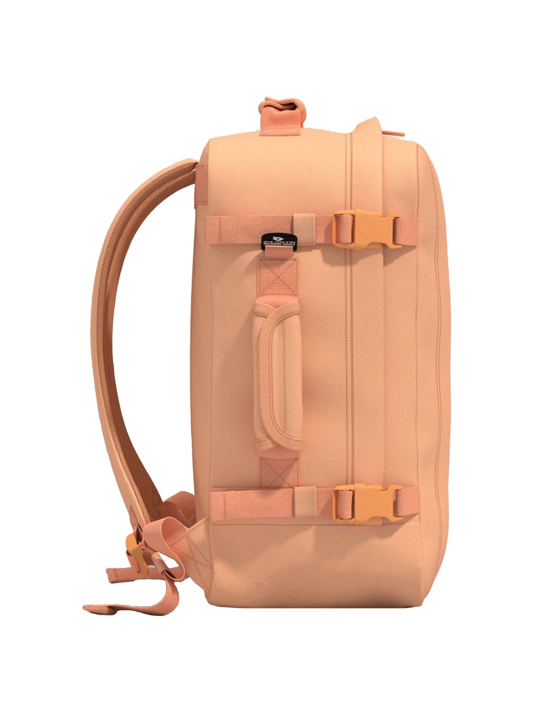 Cabin Zero Classic 124 Zaino da giorno 45 cm Vano porta PC Cabin Zero Classic 124 Zaino da giorno 45 cm Vano porta PC