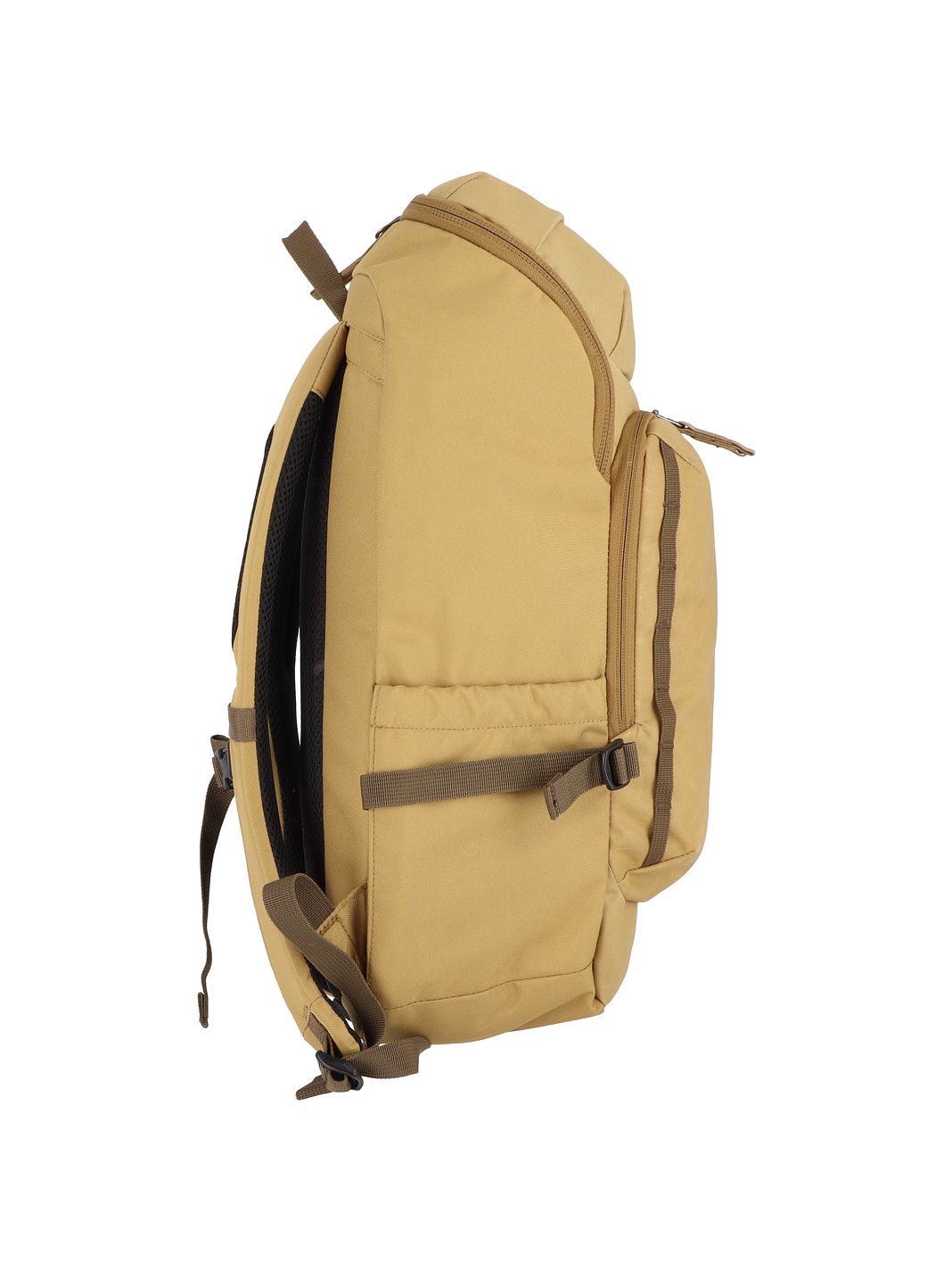 Jack Wolfskin Dachsberg Zaino da giorno 52 cm Vano porta PC Jack Wolfskin Dachsberg Zaino da giorno 52 cm Vano porta PC
