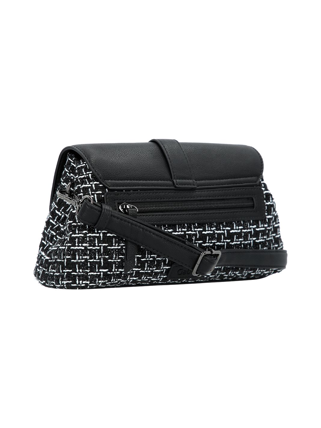 Gabor Sahar Borsa a tracolla 26 cm
