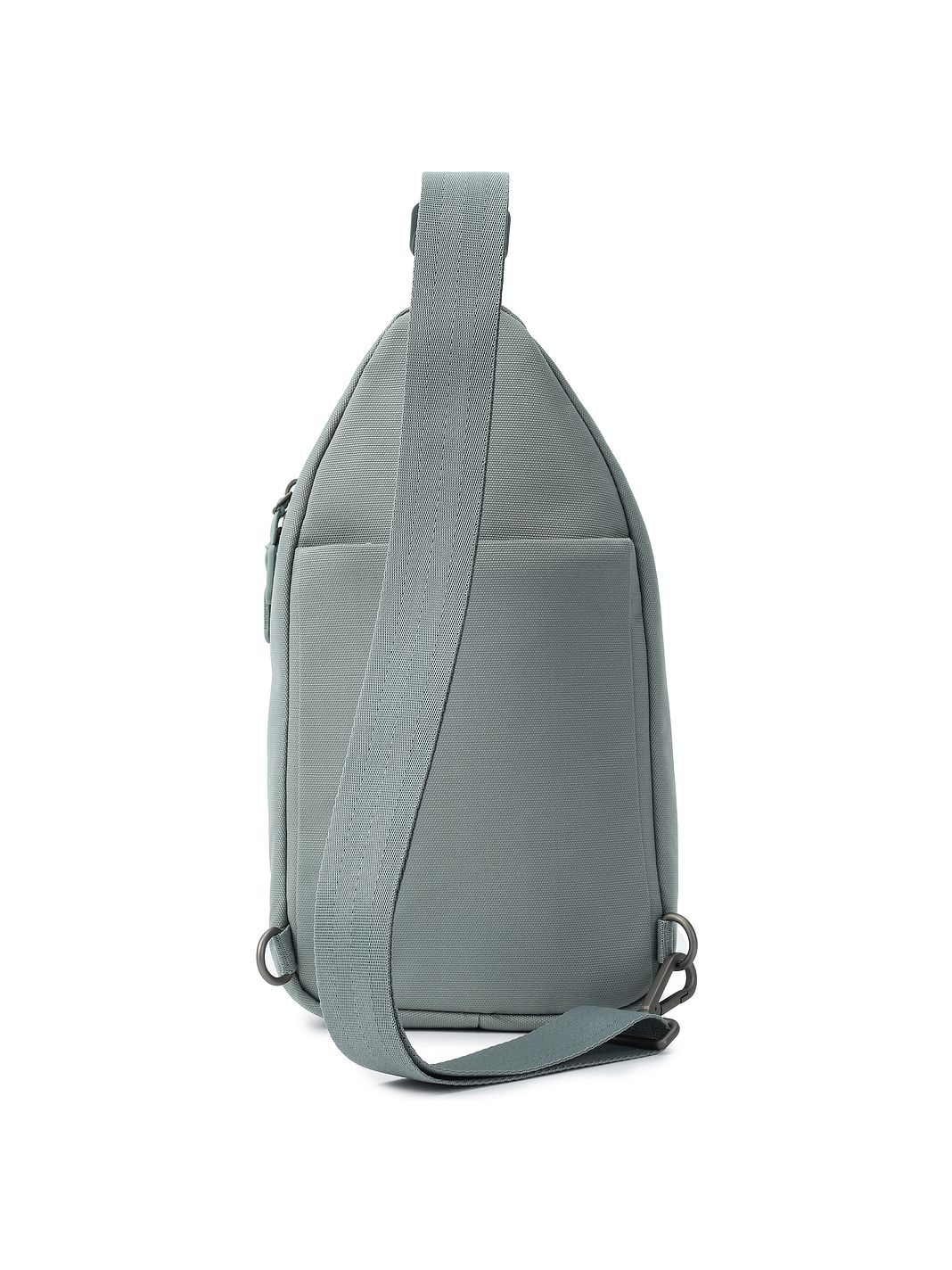 Hedgren Comby Sling Protezione RFID 33 cm Hedgren Comby Sling Protezione RFID 33 cm