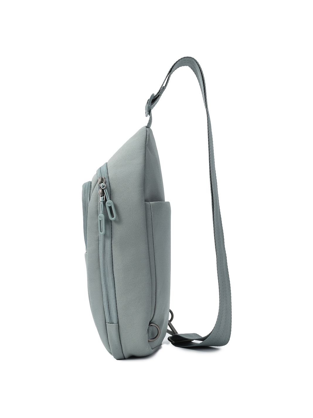 Hedgren Comby Sling Protezione RFID 33 cm Hedgren Comby Sling Protezione RFID 33 cm