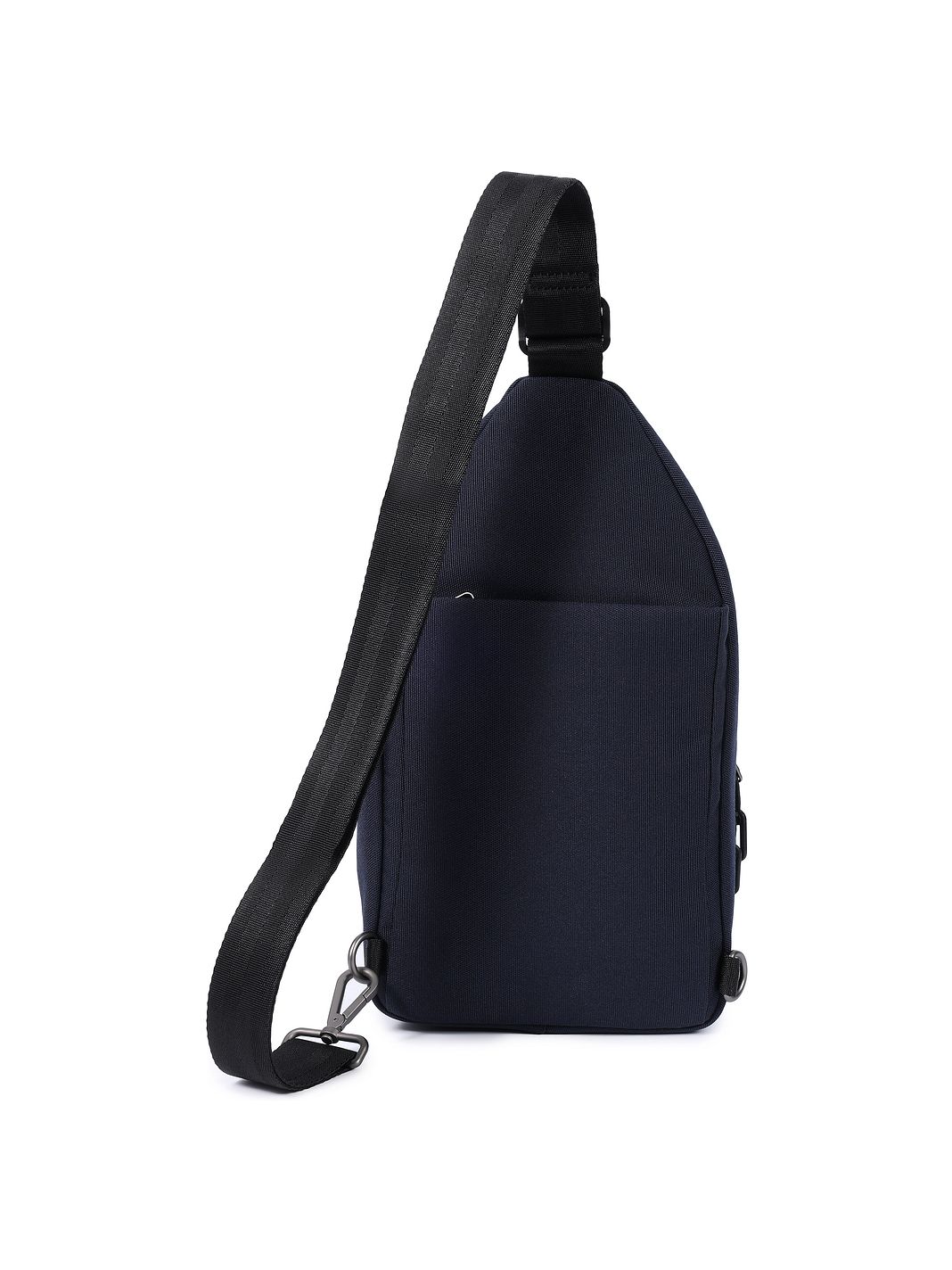 Hedgren Comby Sling Protezione RFID 33 cm Hedgren Comby Sling Protezione RFID 33 cm