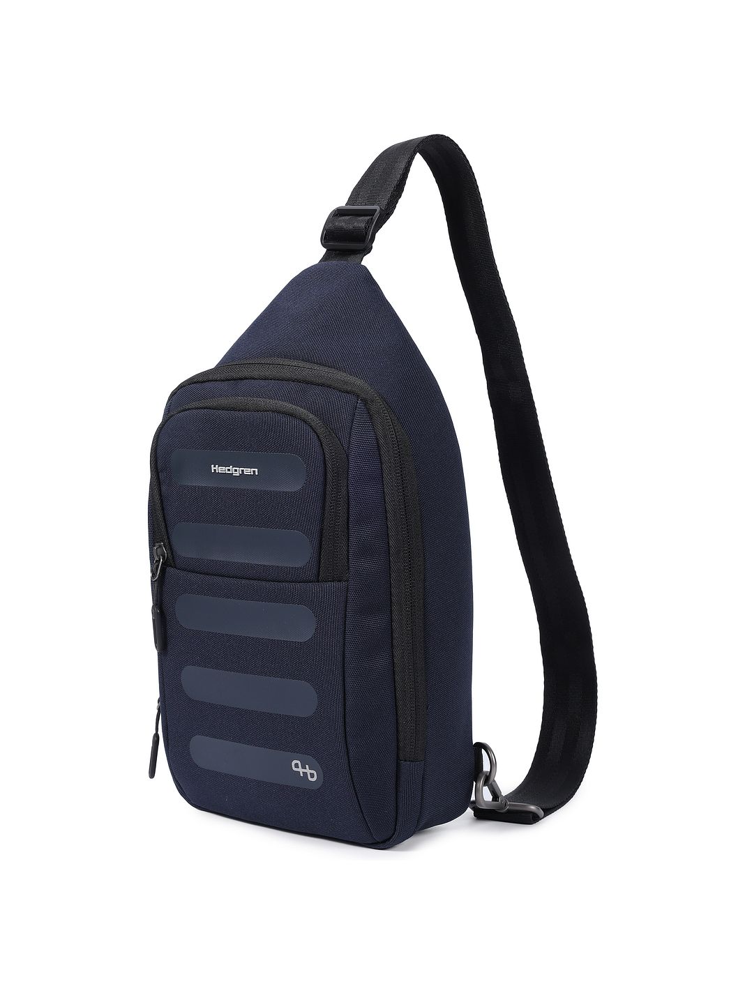 Hedgren Comby Sling Protezione RFID 33 cm Hedgren Comby Sling Protezione RFID 33 cm