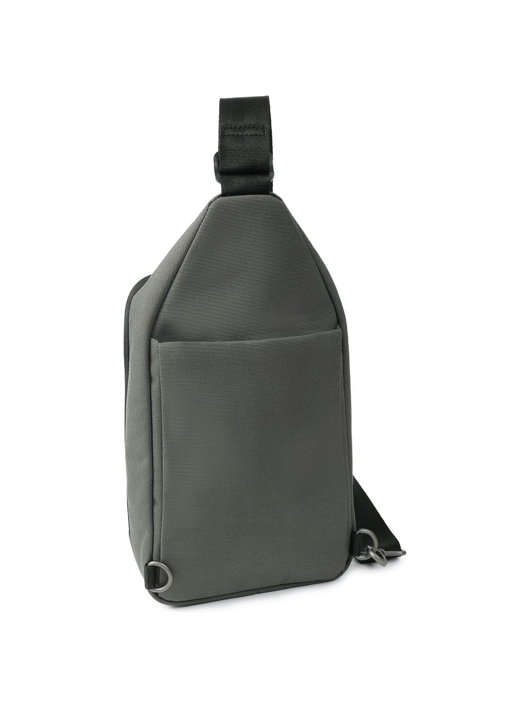 Hedgren Comby Sling RFID-skydd 33 cm Hedgren Comby Sling RFID-skydd 33 cm
