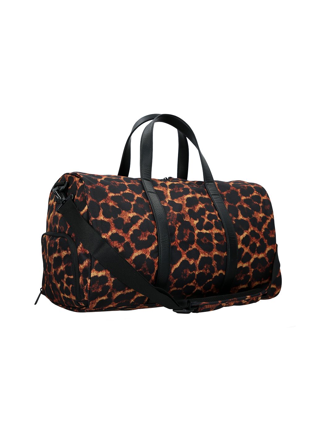 Herschel Novel Borsa da viaggio Weekender 52 cm Herschel Novel Borsa da viaggio Weekender 52 cm
